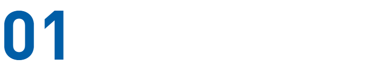 1574241643482177.png 1.png