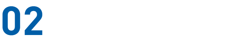 1574241654775756.png 2.png