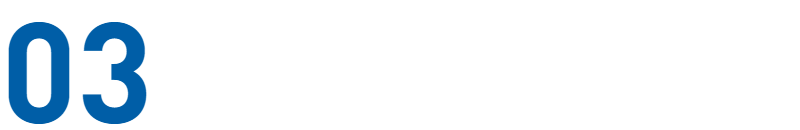 1574241666676879.png 3.png