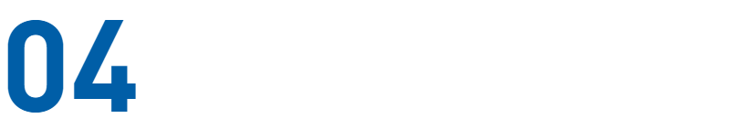 1574241678814208.png 4.png