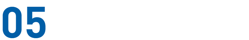 1574241718426635.png 5.png