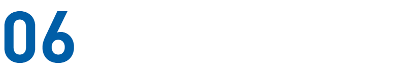 1574241737624145.png 6.png