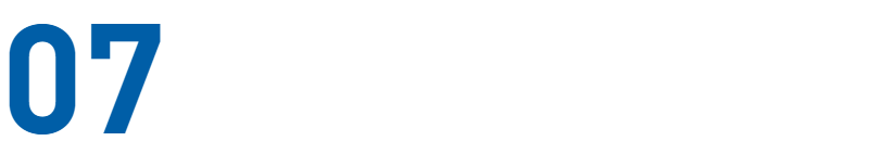 1574241747234985.png 7.png