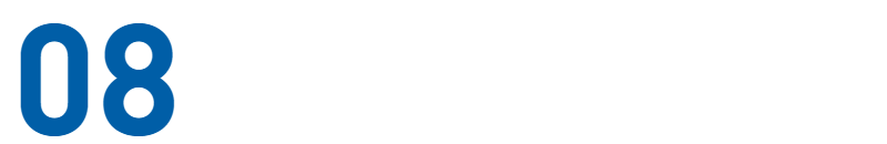 1574241759493164.png 8.png