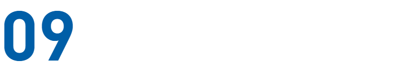 1574241772603942.png 9.png