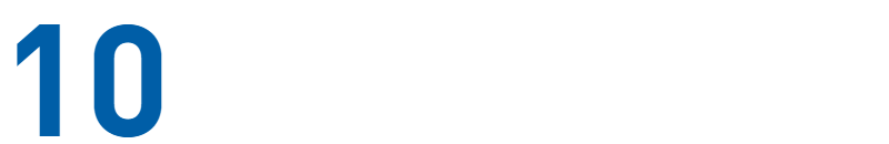 1574241782433471.png 10.png
