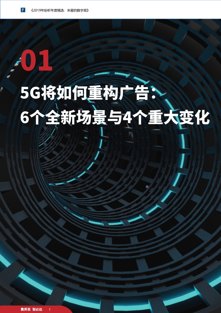 0_04.jpg